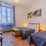 Apartament Guesthost - Station Essential With Parking *