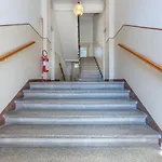 Guesthost - Station Essential With Parking Apartament