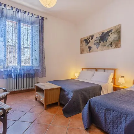 公寓 Station Essential With Parking *